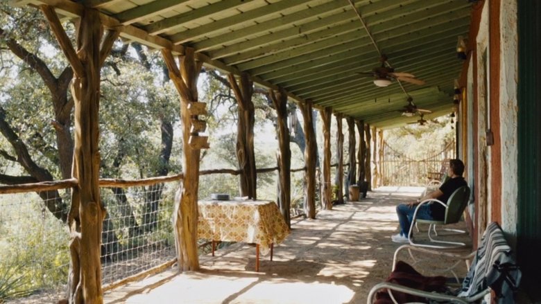 кадр из фильма Three Days in August