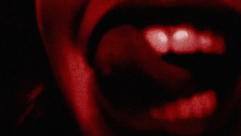 кадр из фильма Sehnsucht