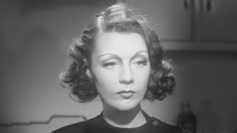 кадр из фильма Ordinary Things (that happened in the childhood home of the maker of this film)