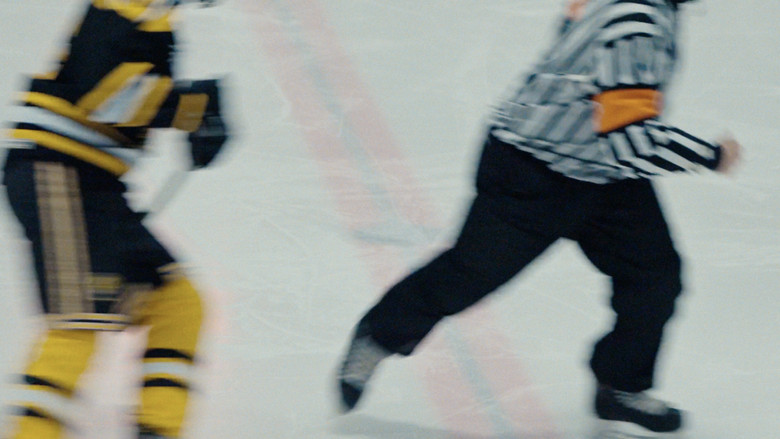 кадр из фильма SKATE!