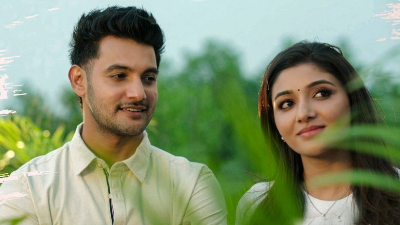 кадр из фильма Crazy Fellow