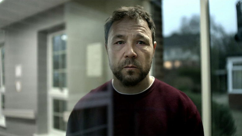 кадр из фильма Сиделка