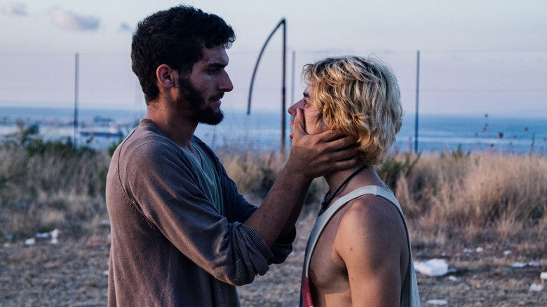 кадр из фильма Il nostro ultimo