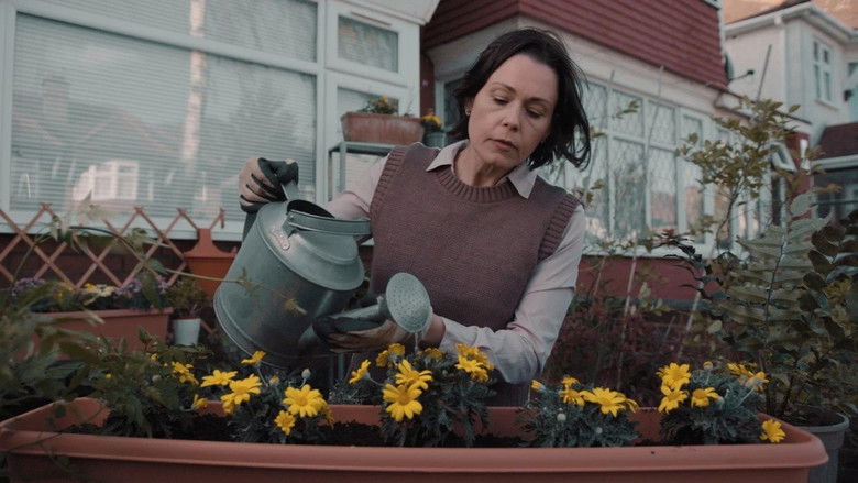 кадр из фильма Bloom