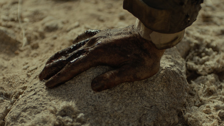 кадр из фильма العوجا 17:47