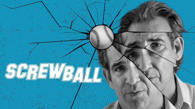 кадр из фильма Падение Родригеса