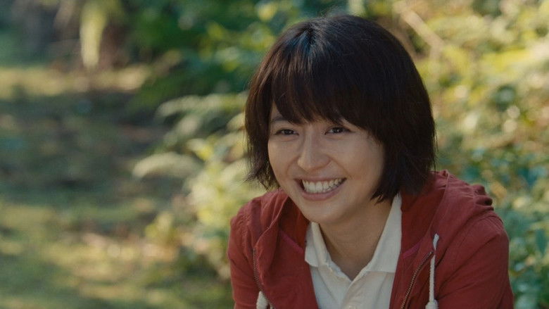 кадр из фильма Работа с древесиной!