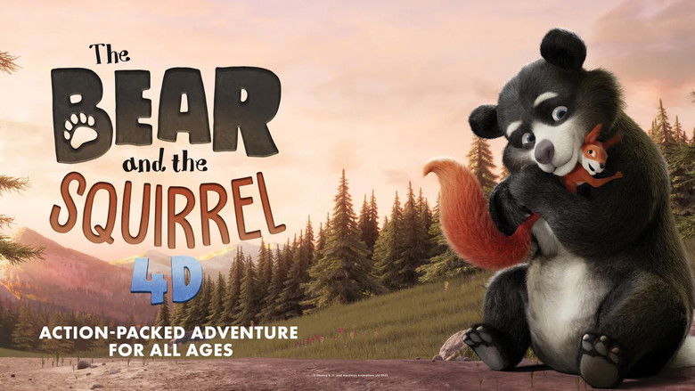 кадр из фильма Fabula