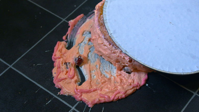 кадр из фильма Cake