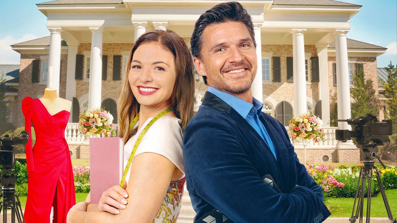 кадр из фильма Our Take on Love