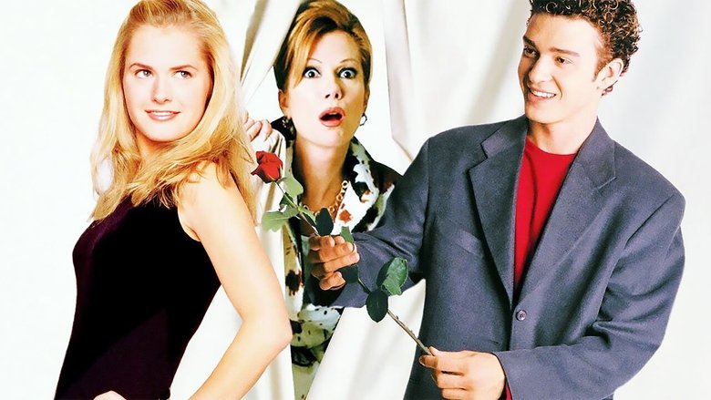 Красотка и Замарашка