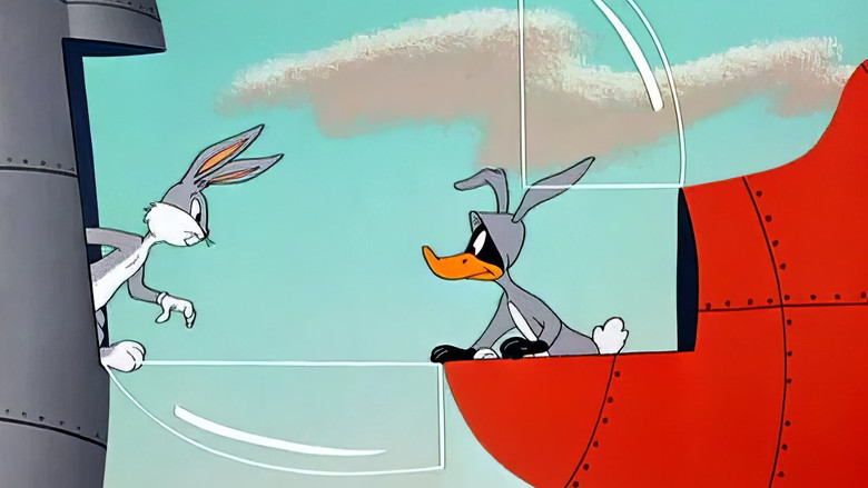 кадр из фильма Звезда скучает