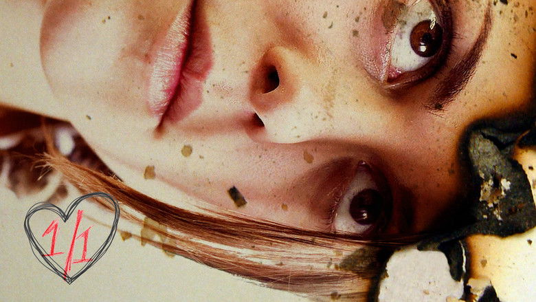 кадр из фильма По эту сторону