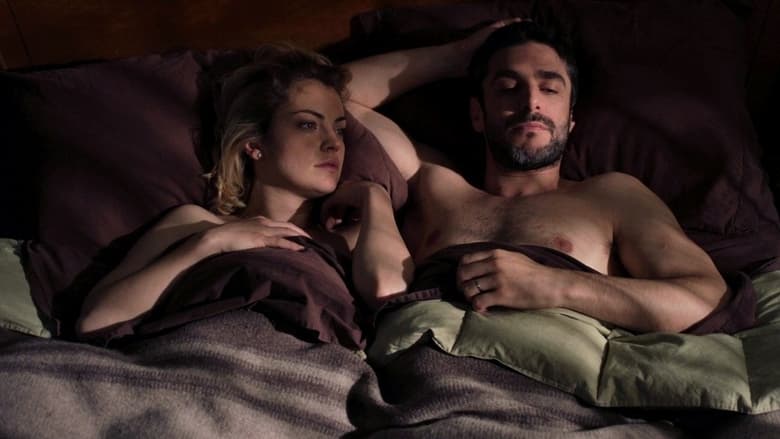 кадр из фильма El campo