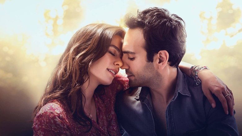 Горький, сладкий, кислый