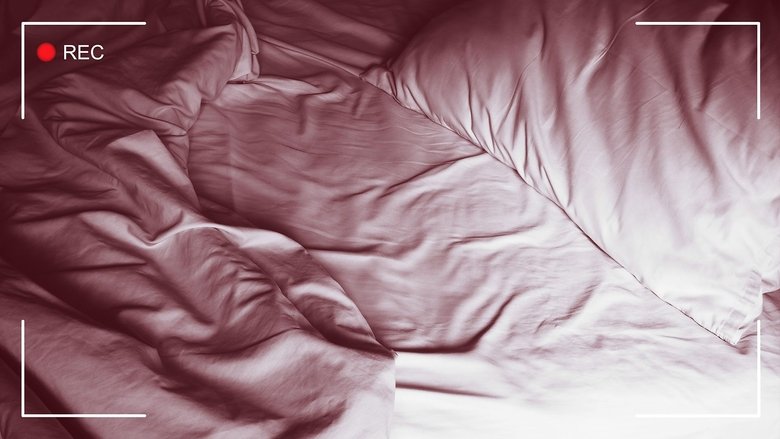 кадр из фильма Sex on Screen