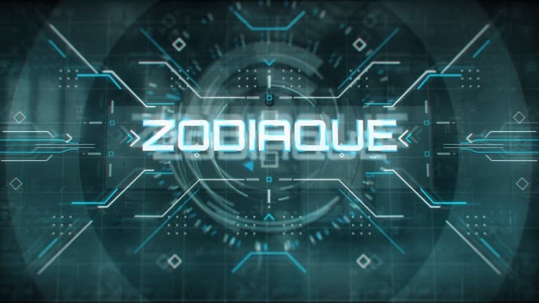 кадр из фильма Zodiaque