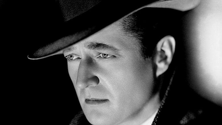 кадр из фильма Born Reckless