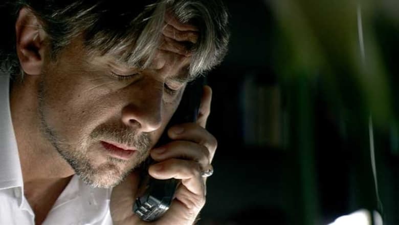 кадр из фильма Bluff