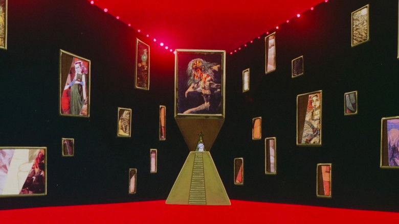 ふしぎの海のナディア ノーチラス・ストーリー