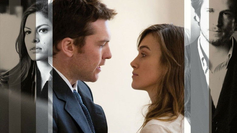 кадр из фильма Прошлой ночью в Нью-Йорке