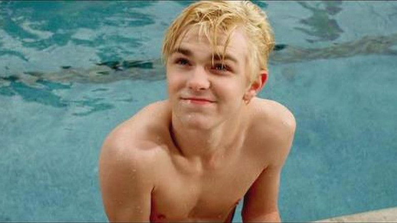 кадр из фильма Yeah Kowalski!