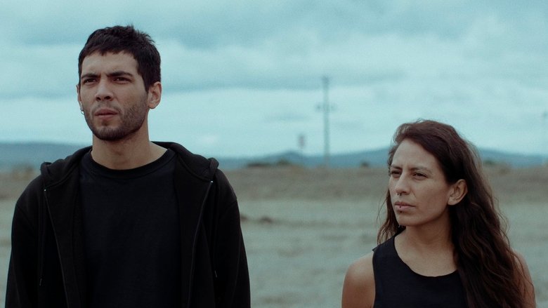 кадр из фильма Прекрасные неудачники