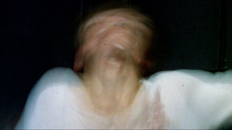 кадр из фильма Герострат