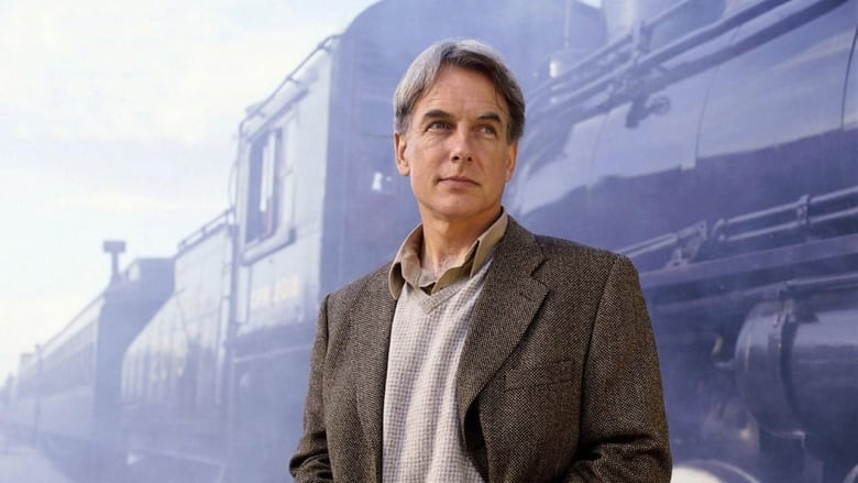 Всего лишь время