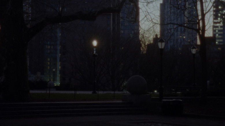 кадр из фильма Vermont