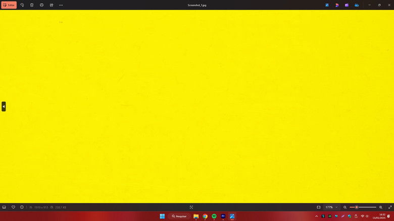 кадр из фильма A Pousada (The GuestHouse)