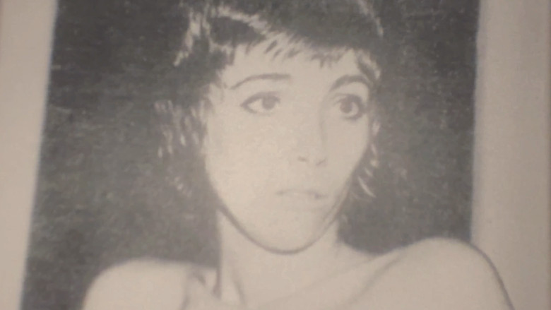 кадр из фильма Oh, No