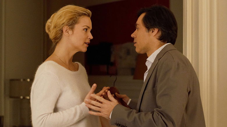 кадр из фильма Каприз