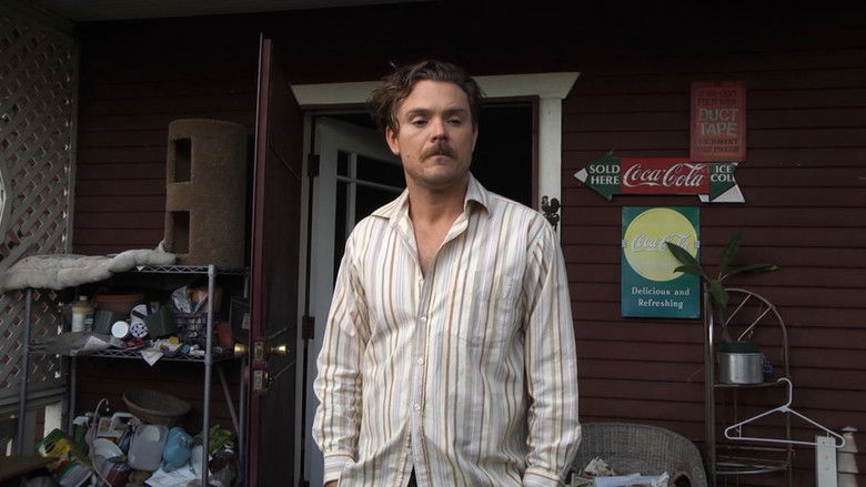 кадр из фильма 22