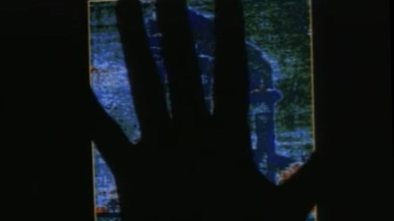 кадр из фильма Souvenir