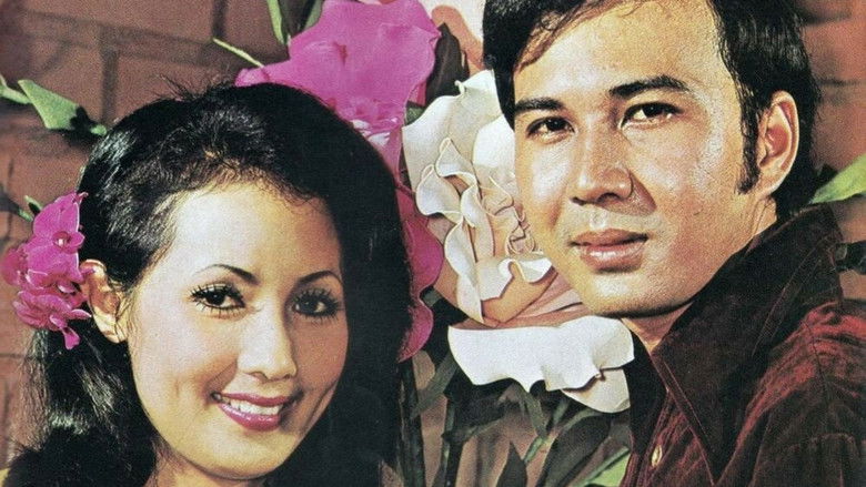 кадр из фильма จอมเมฆินทร์