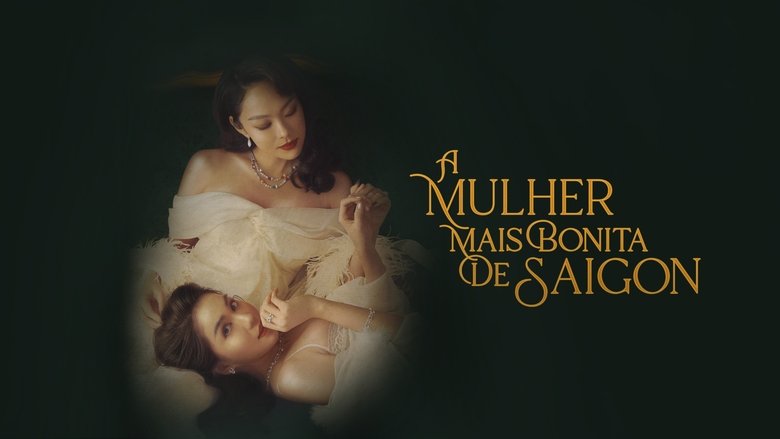 кадр из фильма Chị Chị Em Em 2