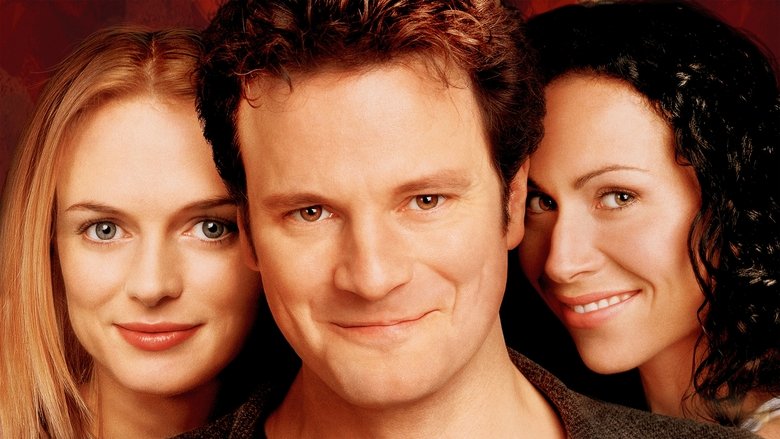 кадр из фильма Лепестки надежды