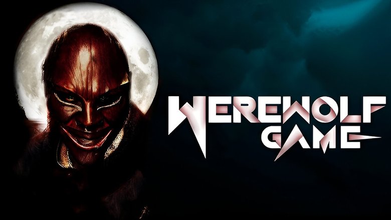 кадр из фильма Werewolf Game