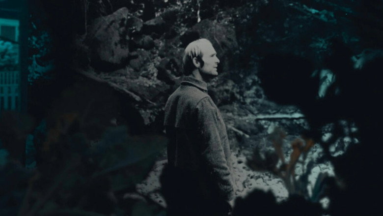 кадр из фильма November