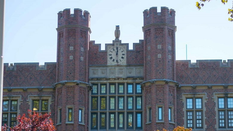 кадр из фильма The Ideal