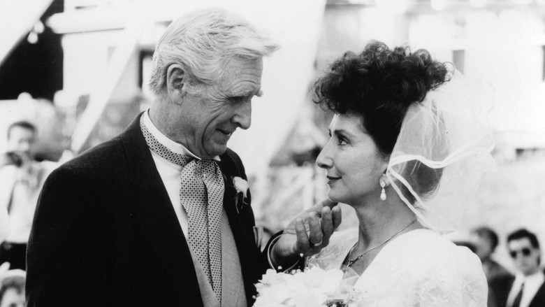 кадр из фильма Кузены