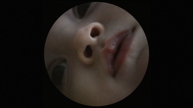 кадр из фильма Wind Through a Tree