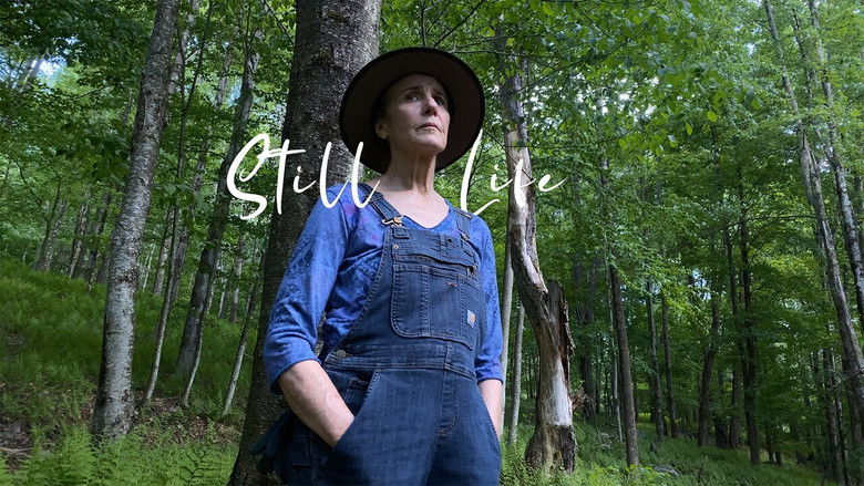 кадр из фильма With/In Volume 2