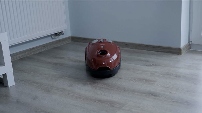 кадр из фильма Kurz