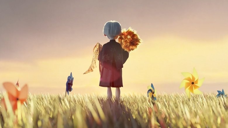 La Diplomatie de L'Eclipse