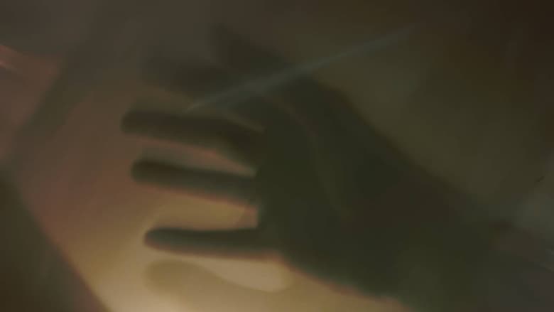 кадр из фильма A Gaze Into the Abyss That Does Not Blink