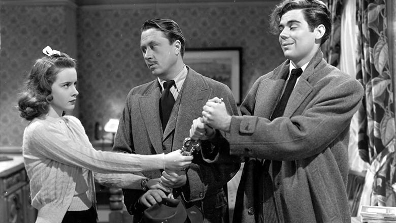 Молодые идеи