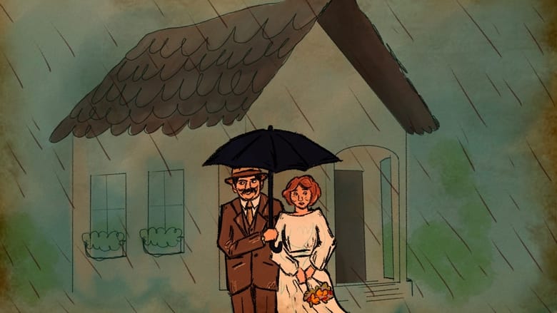 кадр из фильма Chuva