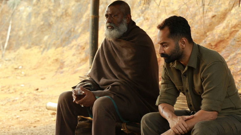 кадр из фильма ഇയോബിന്‍റെ പുസ്തകം